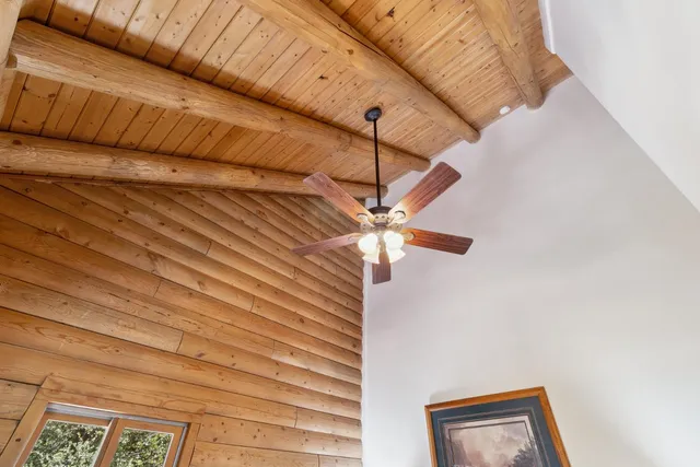 $850,000 | 3059 Squirrel Hollow, Mount Aukum, CA 95656