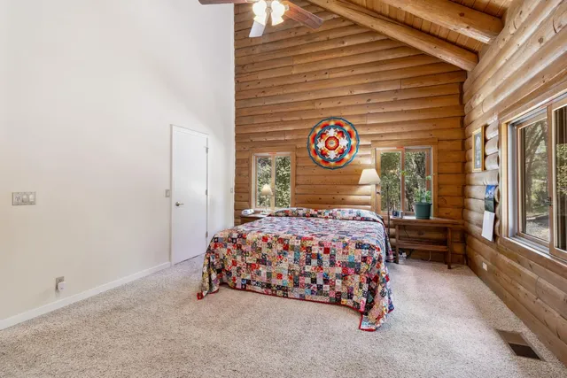 $850,000 | 3059 Squirrel Hollow, Mount Aukum, CA 95656