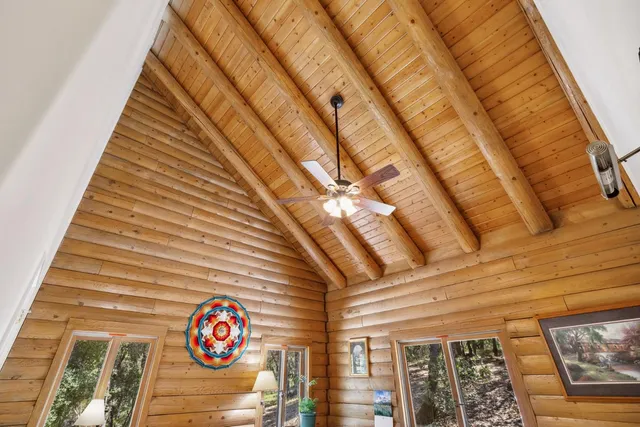 $850,000 | 3059 Squirrel Hollow, Mount Aukum, CA 95656