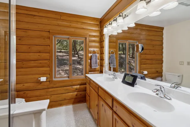 $850,000 | 3059 Squirrel Hollow, Mount Aukum, CA 95656