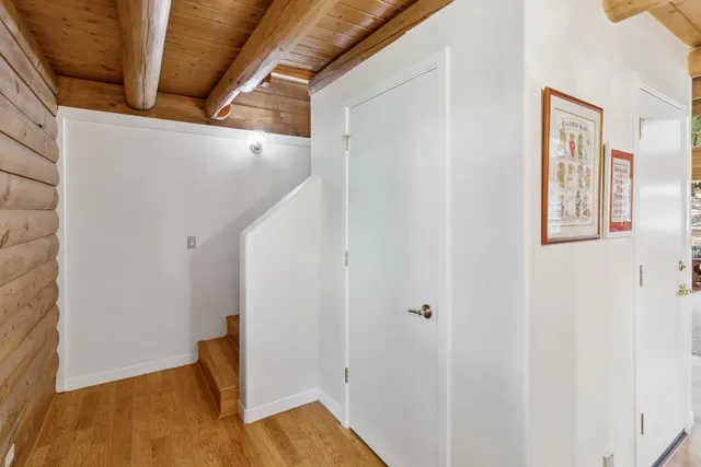 $850,000 | 3059 Squirrel Hollow, Mount Aukum, CA 95656