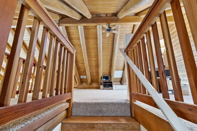 $850,000 | 3059 Squirrel Hollow, Mount Aukum, CA 95656