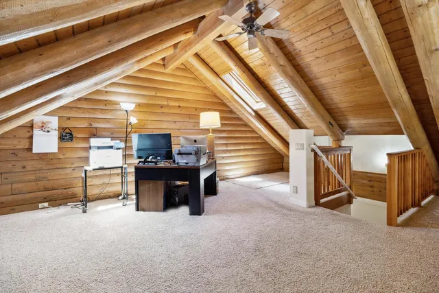 $850,000 | 3059 Squirrel Hollow, Mount Aukum, CA 95656