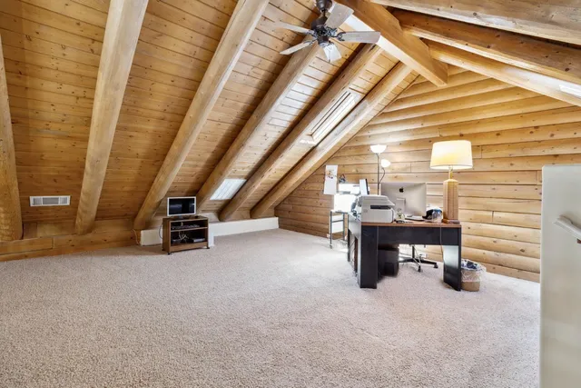 $850,000 | 3059 Squirrel Hollow, Mount Aukum, CA 95656