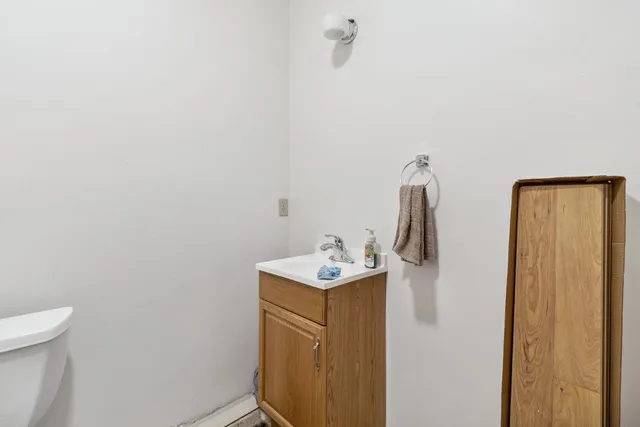 $850,000 | 3059 Squirrel Hollow, Mount Aukum, CA 95656