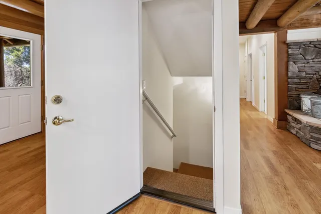 $850,000 | 3059 Squirrel Hollow, Mount Aukum, CA 95656