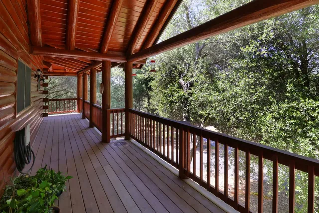 $850,000 | 3059 Squirrel Hollow, Mount Aukum, CA 95656