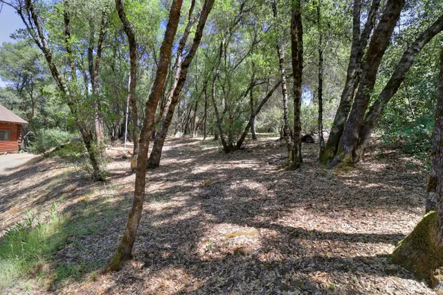 $850,000 | 3059 Squirrel Hollow, Mount Aukum, CA 95656