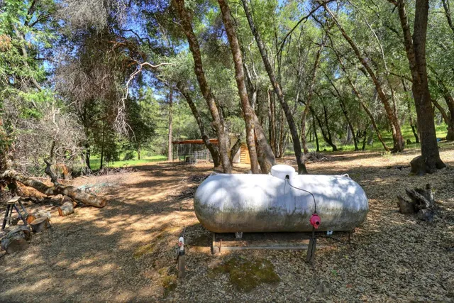 $850,000 | 3059 Squirrel Hollow, Mount Aukum, CA 95656
