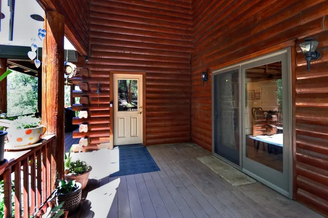 $850,000 | 3059 Squirrel Hollow, Mount Aukum, CA 95656