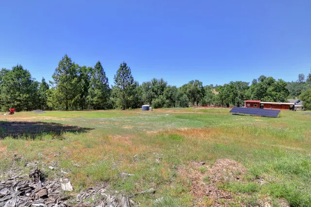 $850,000 | 3059 Squirrel Hollow, Mount Aukum, CA 95656