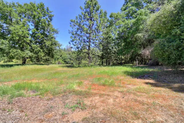 $850,000 | 3059 Squirrel Hollow, Mount Aukum, CA 95656