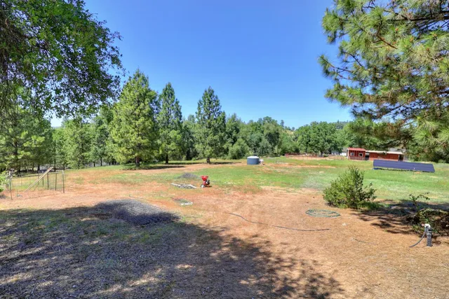 $850,000 | 3059 Squirrel Hollow, Mount Aukum, CA 95656