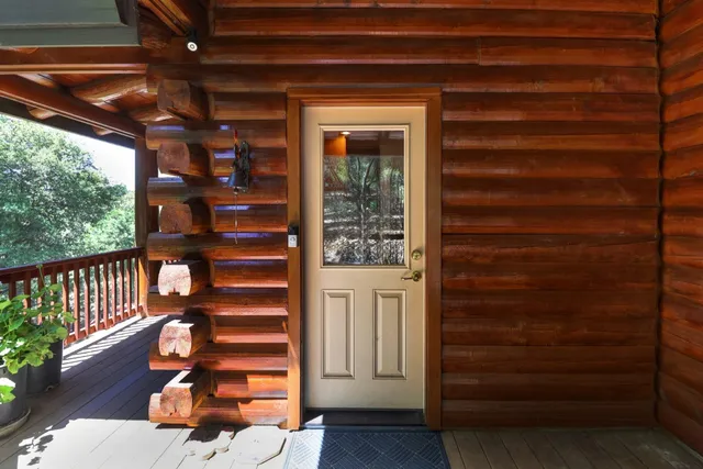 $850,000 | 3059 Squirrel Hollow, Mount Aukum, CA 95656