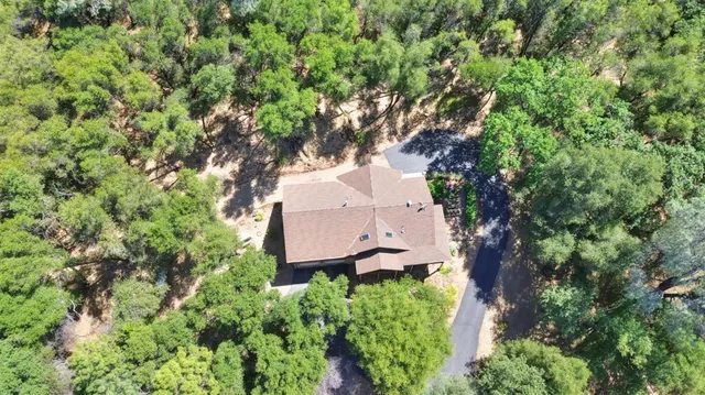 $850,000 | 3059 Squirrel Hollow, Mount Aukum, CA 95656