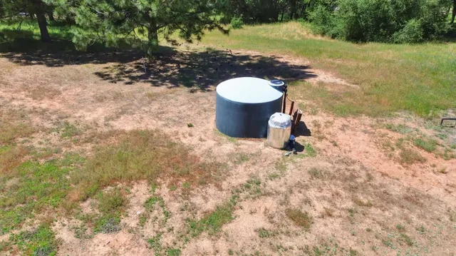 $850,000 | 3059 Squirrel Hollow, Mount Aukum, CA 95656