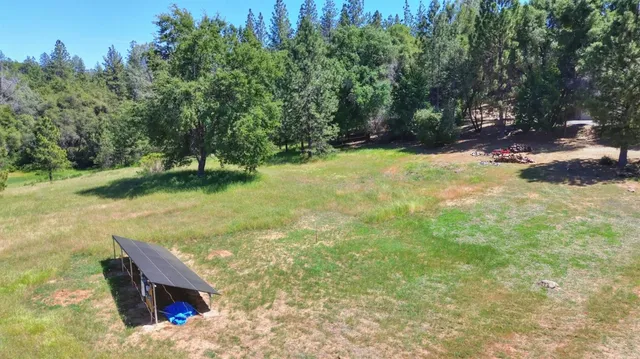 $850,000 | 3059 Squirrel Hollow, Mount Aukum, CA 95656