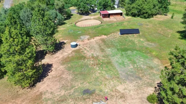 $850,000 | 3059 Squirrel Hollow, Mount Aukum, CA 95656