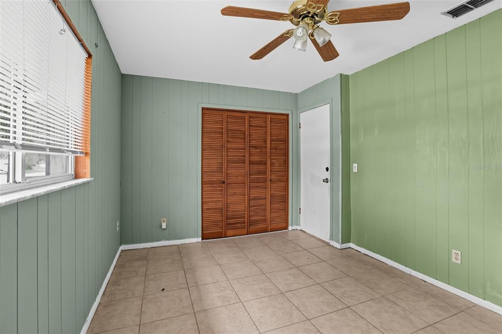 4409 Watch Hill Road Orlando, FL 32808 - Photo 9 of 22 Gallery Image 9
