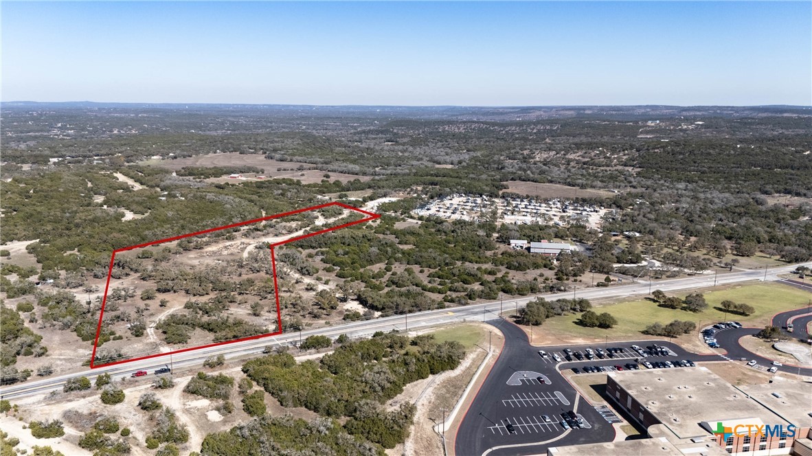 Tbd Tbd Rm-32 Fischer, TX 78623 - Photo 1 of 1 Gallery Image 1