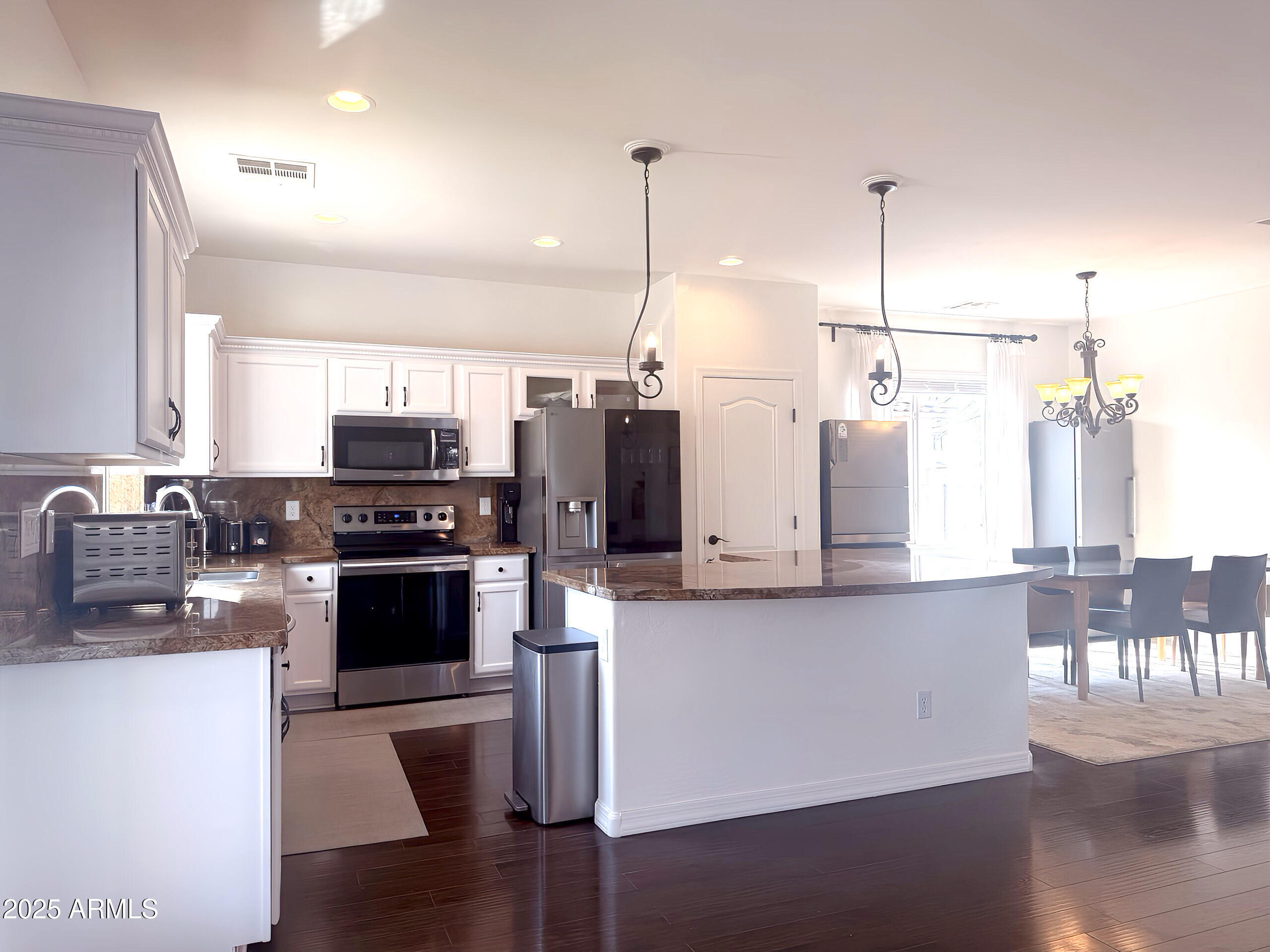 1293 East Walnut Road Gilbert, AZ 85298 - Photo 12 of 54 IMG_3024