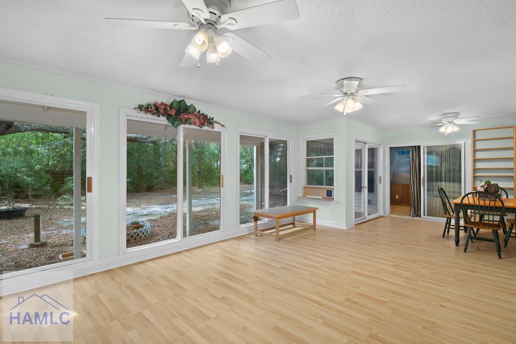 157 Ole Oak Road Allenhurst, GA 31301 - Photo 28 of 70 Gallery Image 28