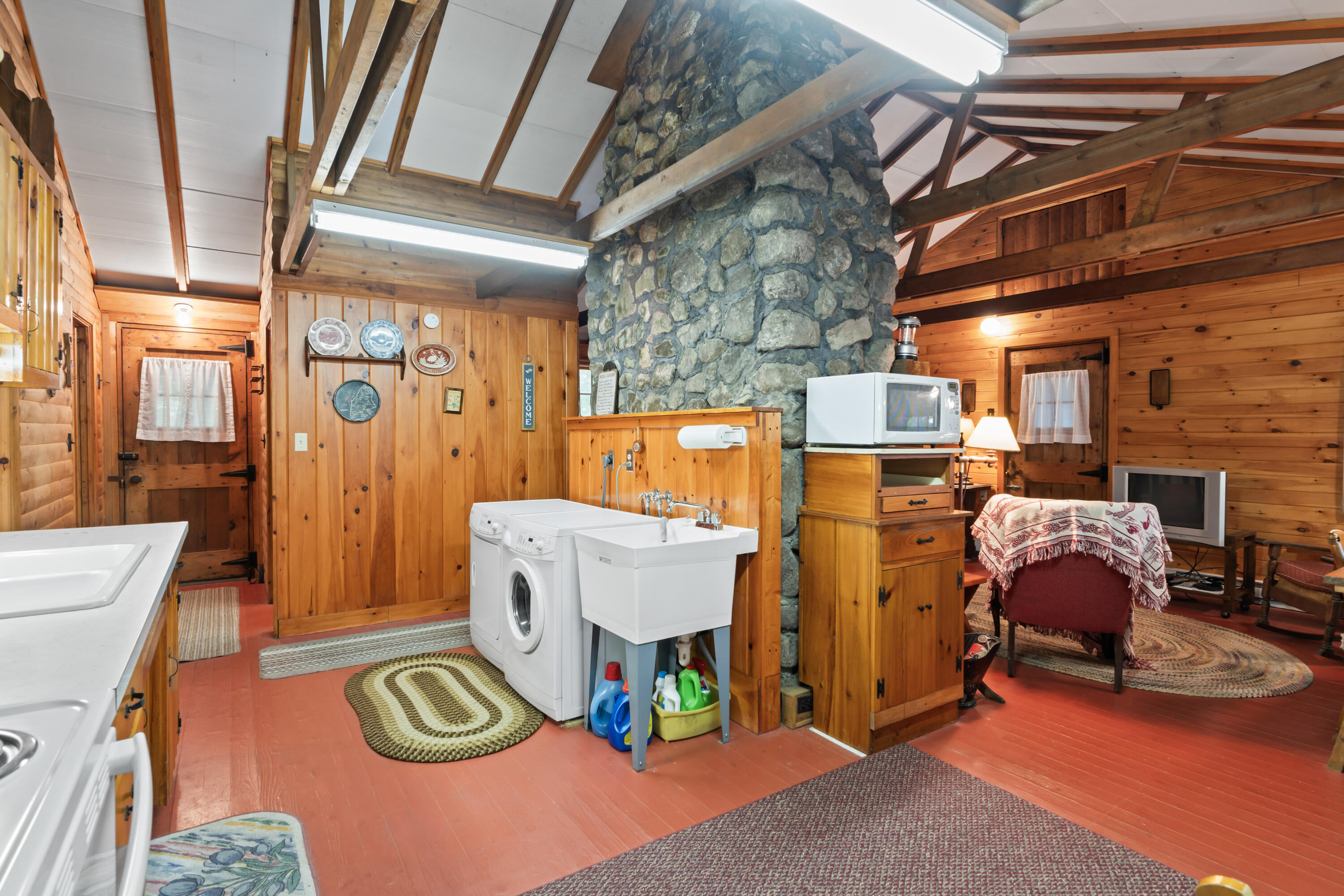 6-3 Boulder Beach Road Naples, ME 04055 - Photo 67 of 92 3 Boulder Beach Rd_0181