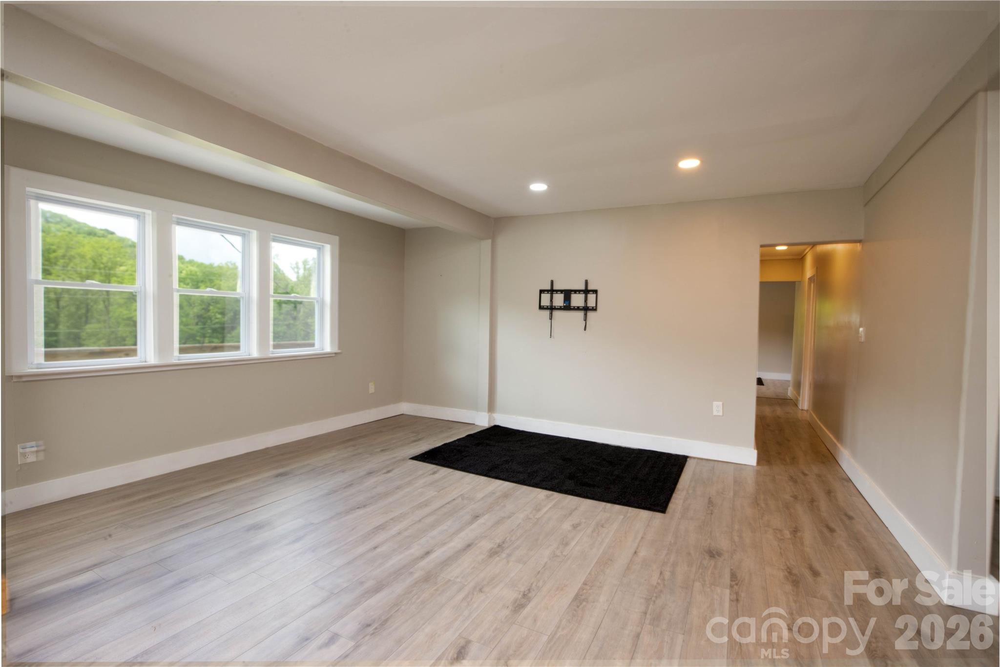 3477 Cane Creek Road Bakersville, NC 28705 - Photo 10 of 26