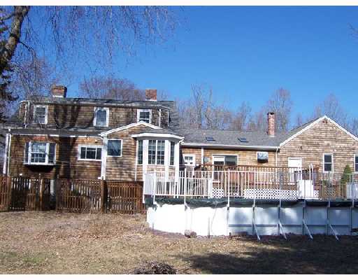 1100 Great Road Lincoln, RI 02865 - Photo 2 of 8 Other.