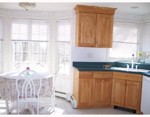 1100 Great Road Lincoln, RI 02865 - Photo 3 of 8 Other.