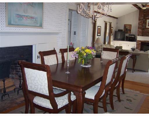 1100 Great Road Lincoln, RI 02865 - Photo 4 of 8 Other.