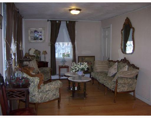 1100 Great Road Lincoln, RI 02865 - Photo 5 of 8 Other.