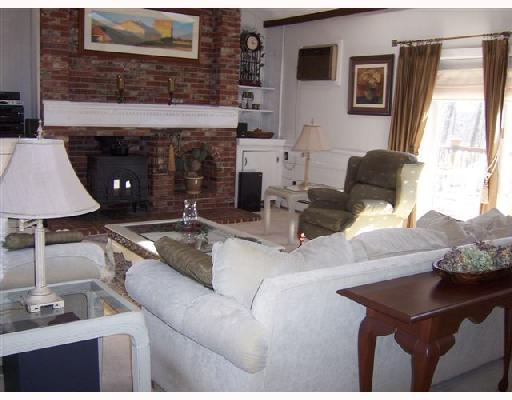 1100 Great Road Lincoln, RI 02865 - Photo 6 of 8 Other.