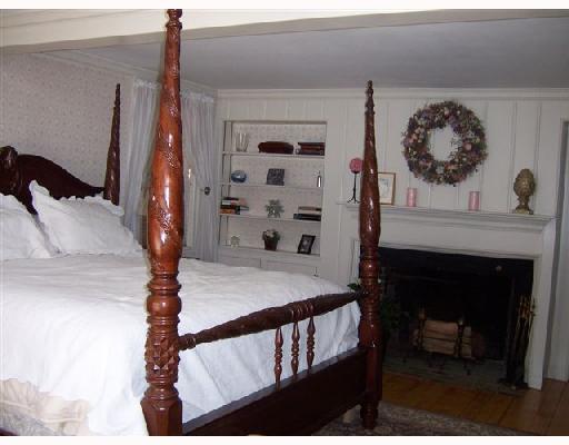 1100 Great Road Lincoln, RI 02865 - Photo 7 of 8 Other.