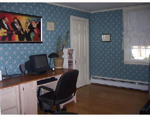 1100 Great Road Lincoln, RI 02865 - Photo 8 of 8 Other.