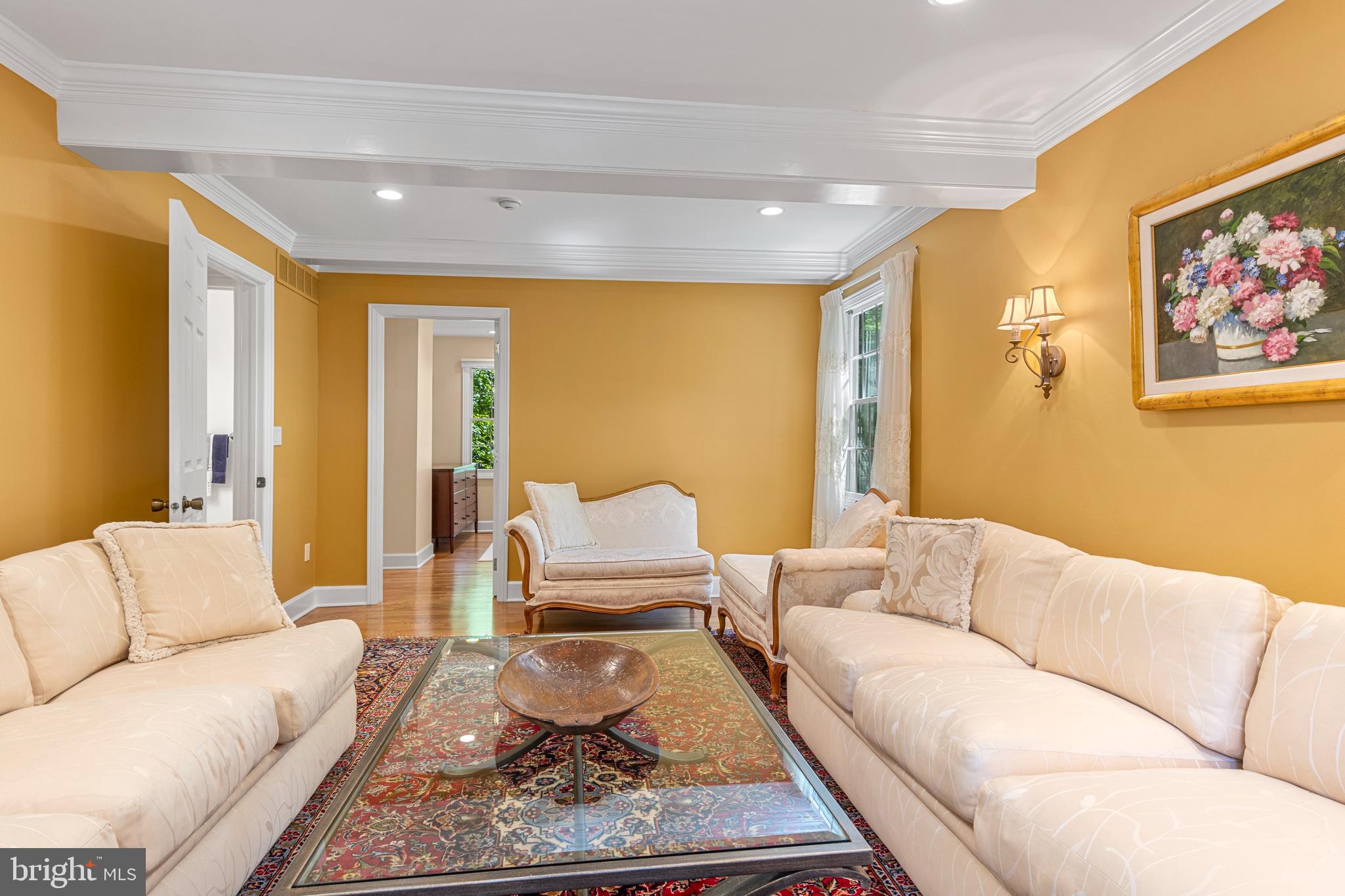 1 Mill Race Place Spring House, PA 19477 - Photo 14 of 56