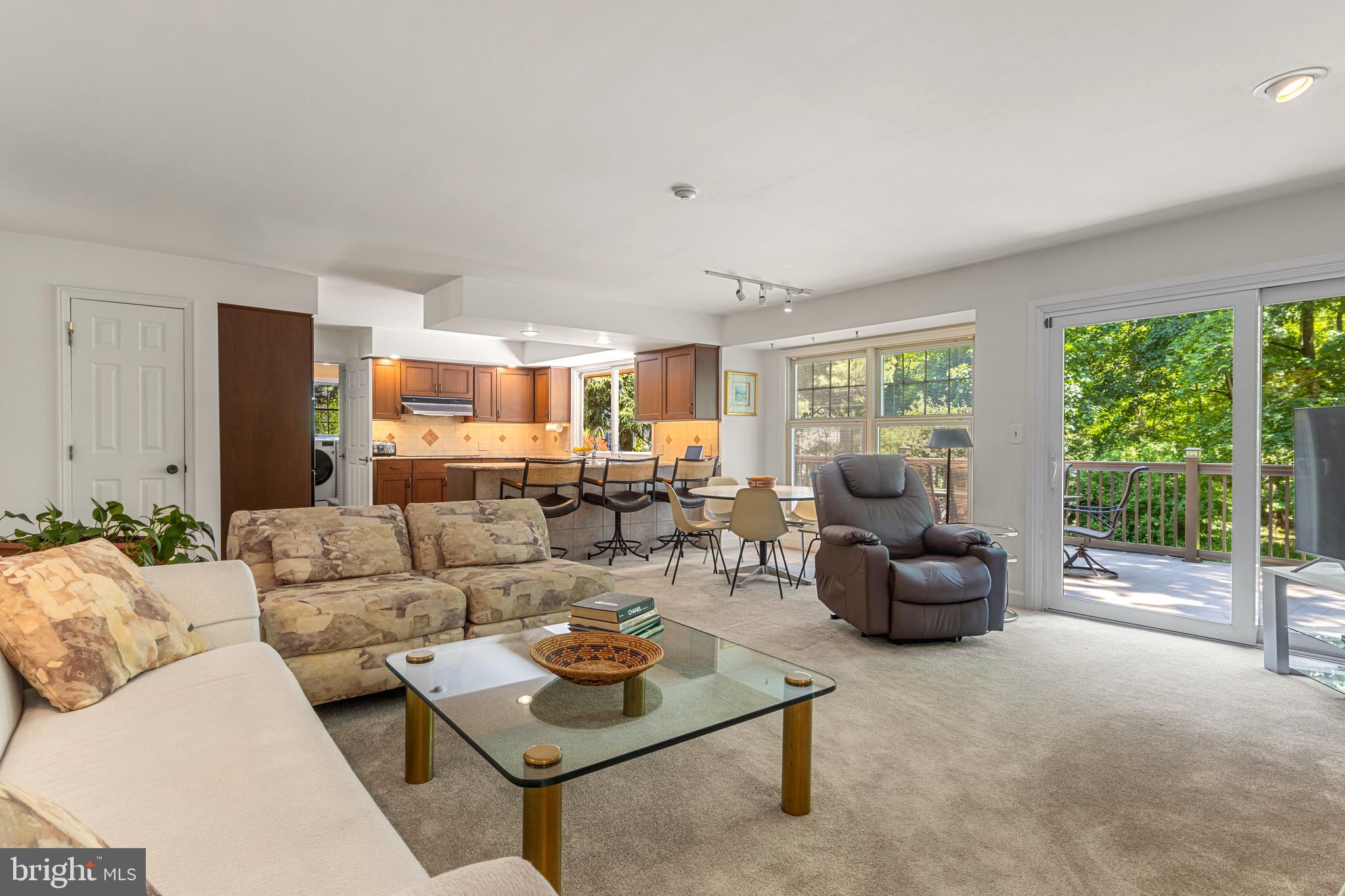 1 Mill Race Place Spring House, PA 19477 - Photo 18 of 56 Family Room