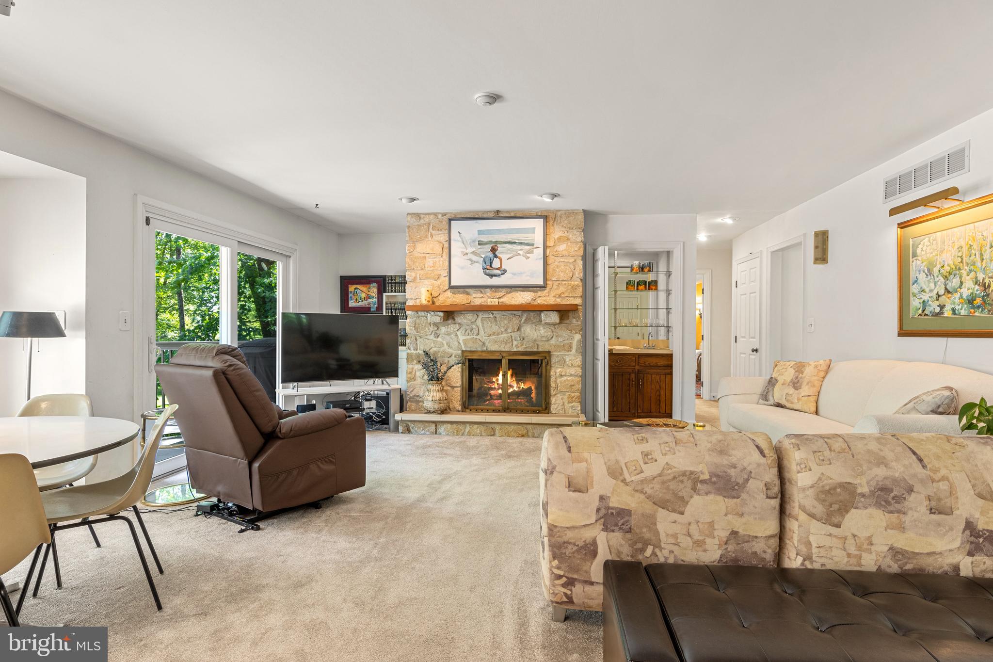 1 Mill Race Place Spring House, PA 19477 - Photo 20 of 56