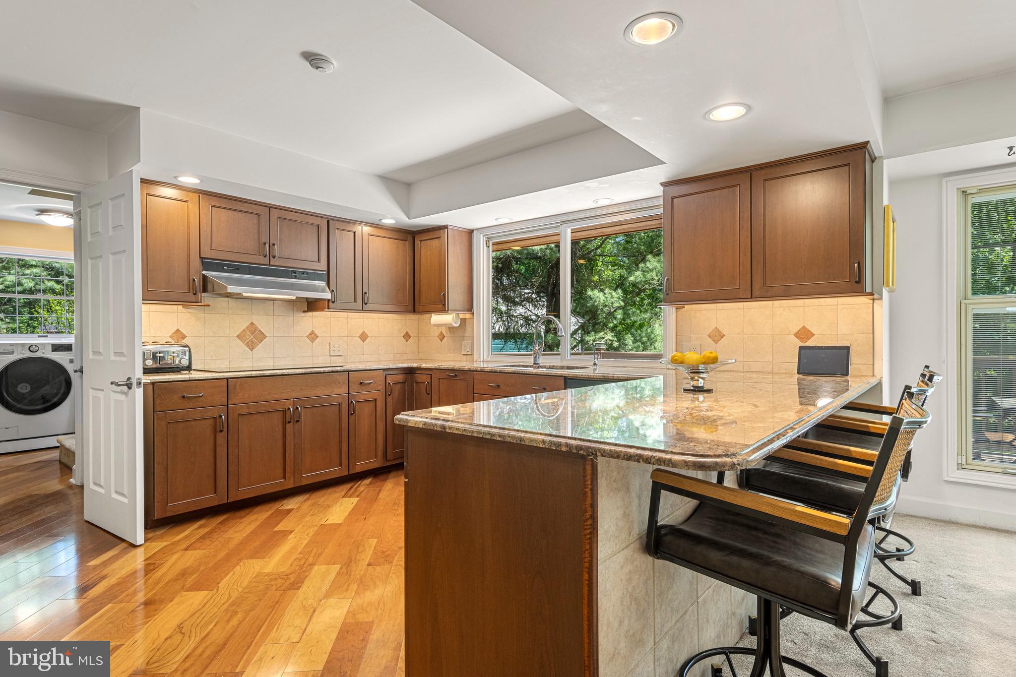 1 Mill Race Place Spring House, PA 19477 - Photo 22 of 56