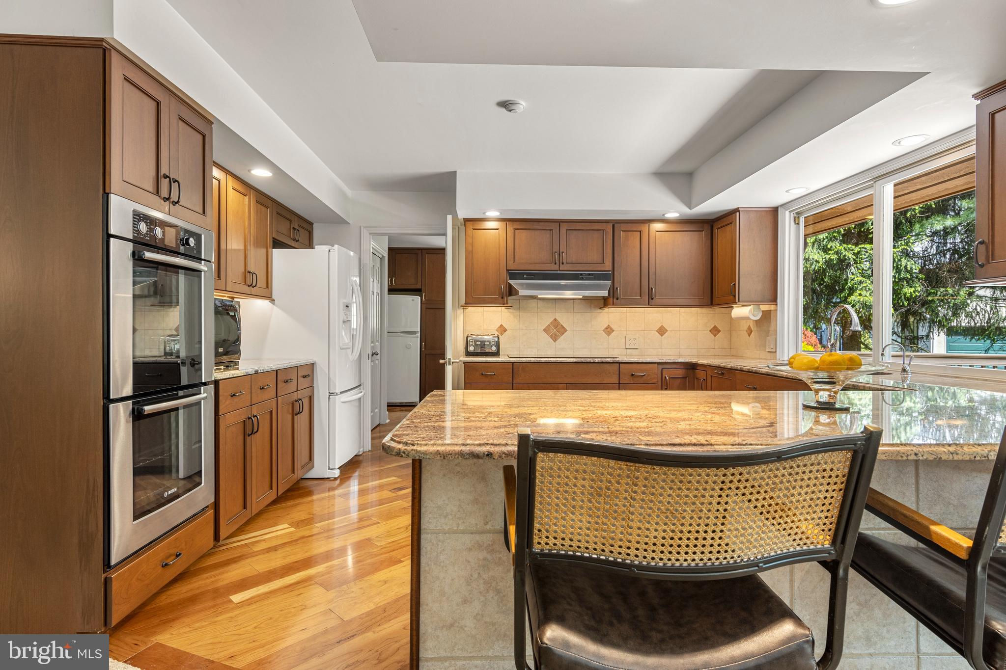 1 Mill Race Place Spring House, PA 19477 - Photo 23 of 56