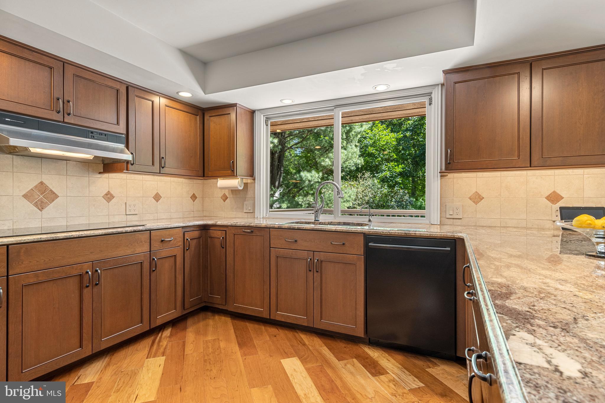 1 Mill Race Place Spring House, PA 19477 - Photo 24 of 56