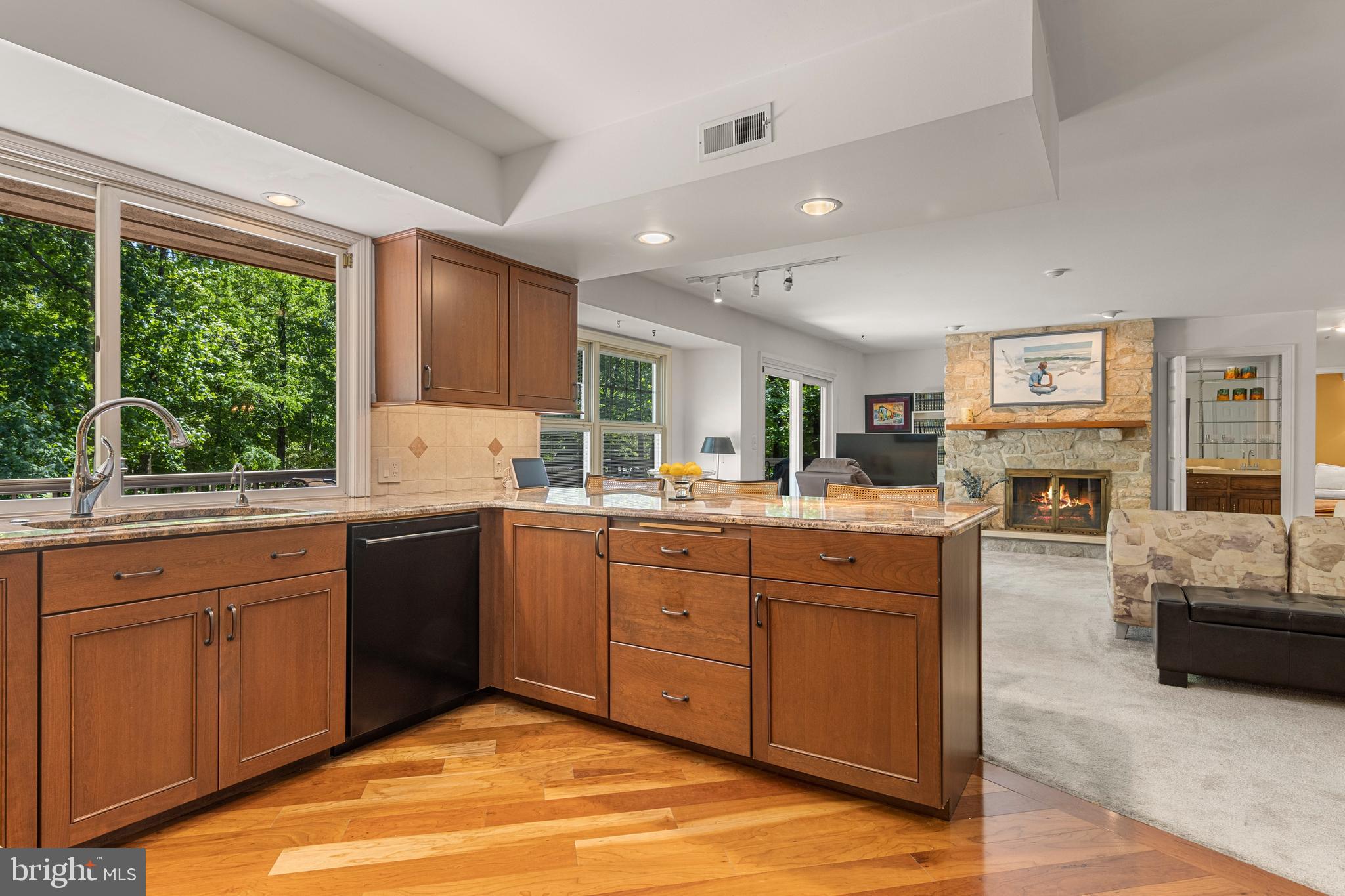 1 Mill Race Place Spring House, PA 19477 - Photo 25 of 56