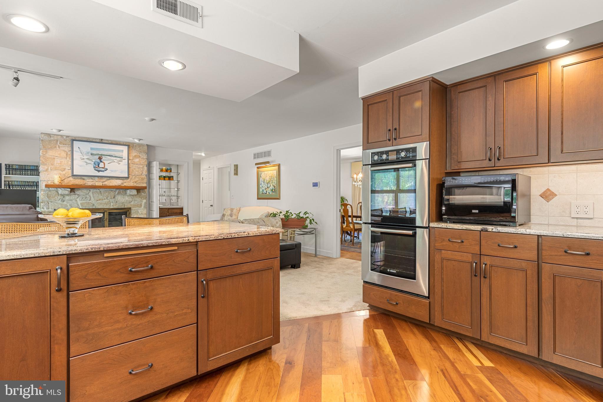 1 Mill Race Place Spring House, PA 19477 - Photo 26 of 56