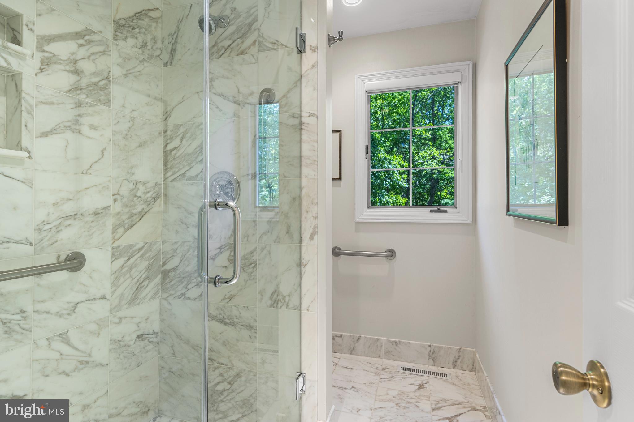 1 Mill Race Place Spring House, PA 19477 - Photo 31 of 56