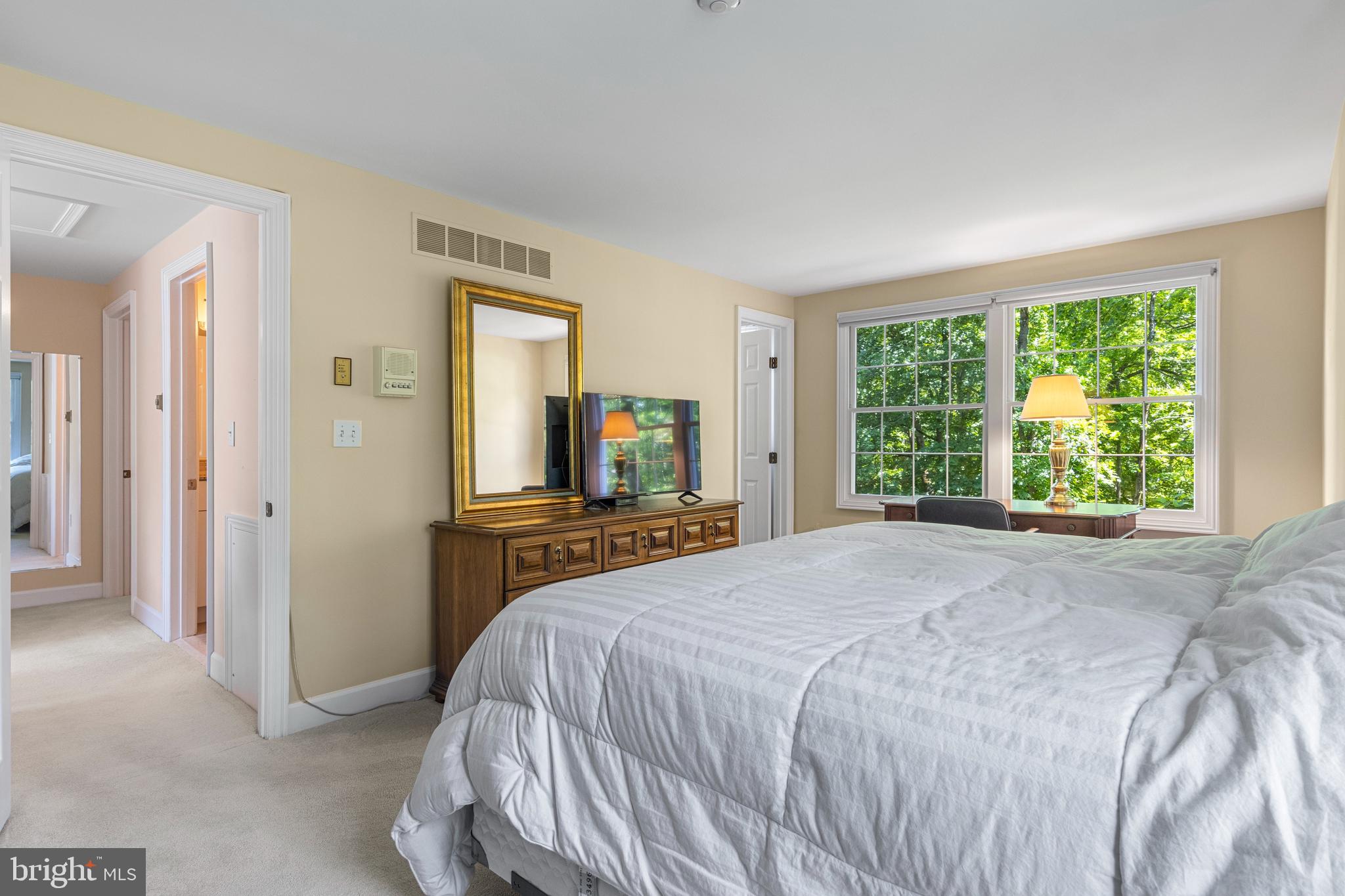 1 Mill Race Place Spring House, PA 19477 - Photo 34 of 56