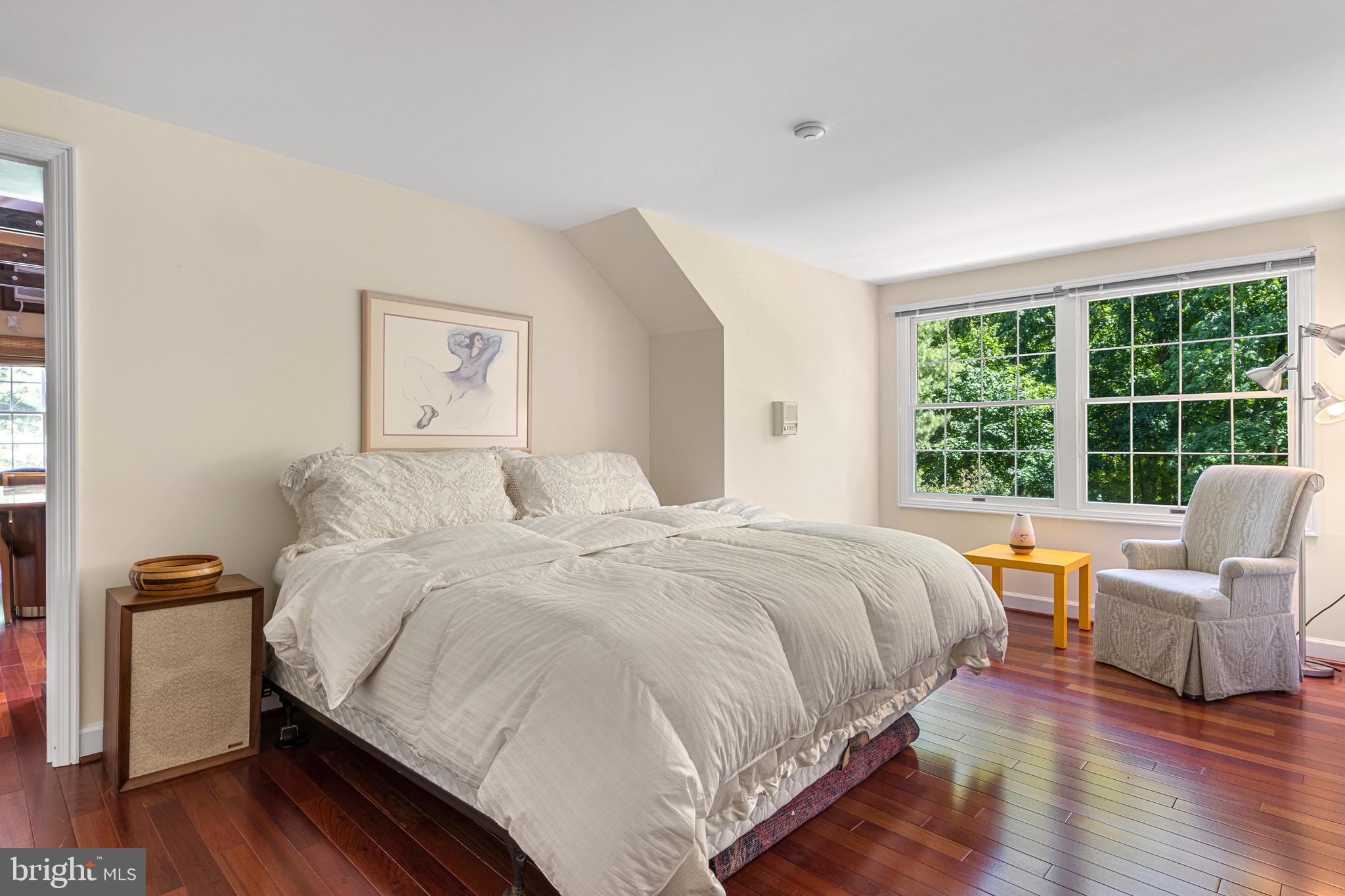 1 Mill Race Place Spring House, PA 19477 - Photo 37 of 56 Upstairs Bedroom #3