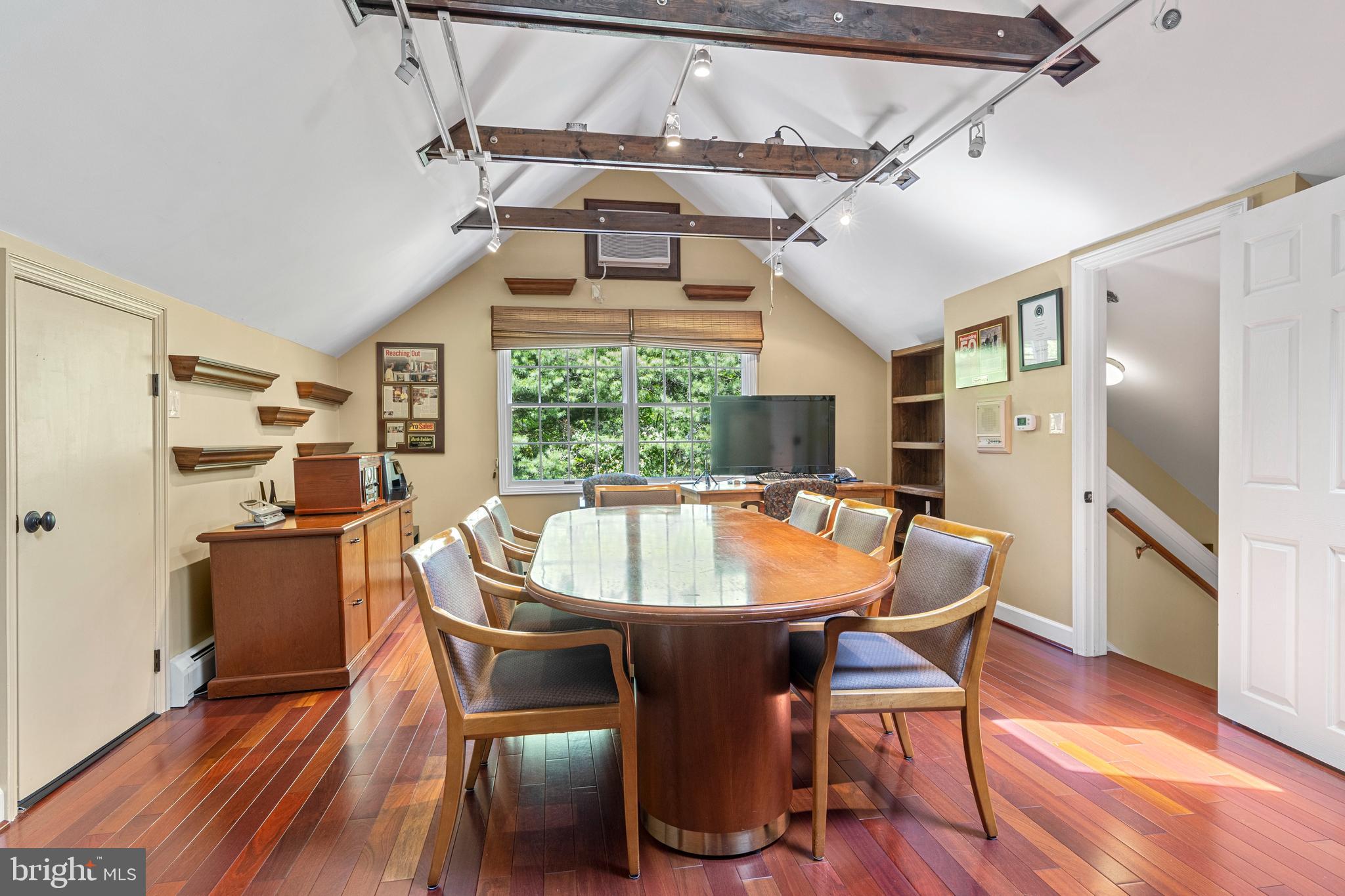 1 Mill Race Place Spring House, PA 19477 - Photo 39 of 56 Office / Playroom