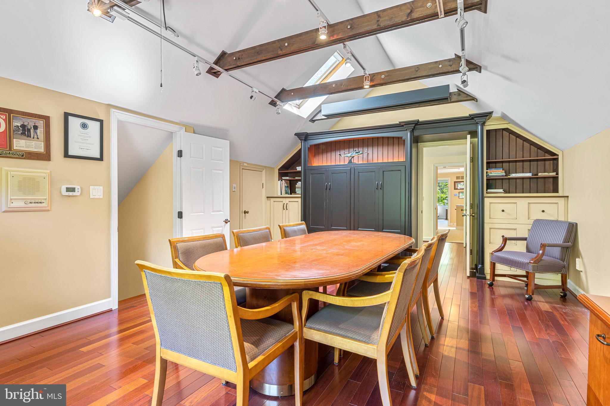 1 Mill Race Place Spring House, PA 19477 - Photo 40 of 56