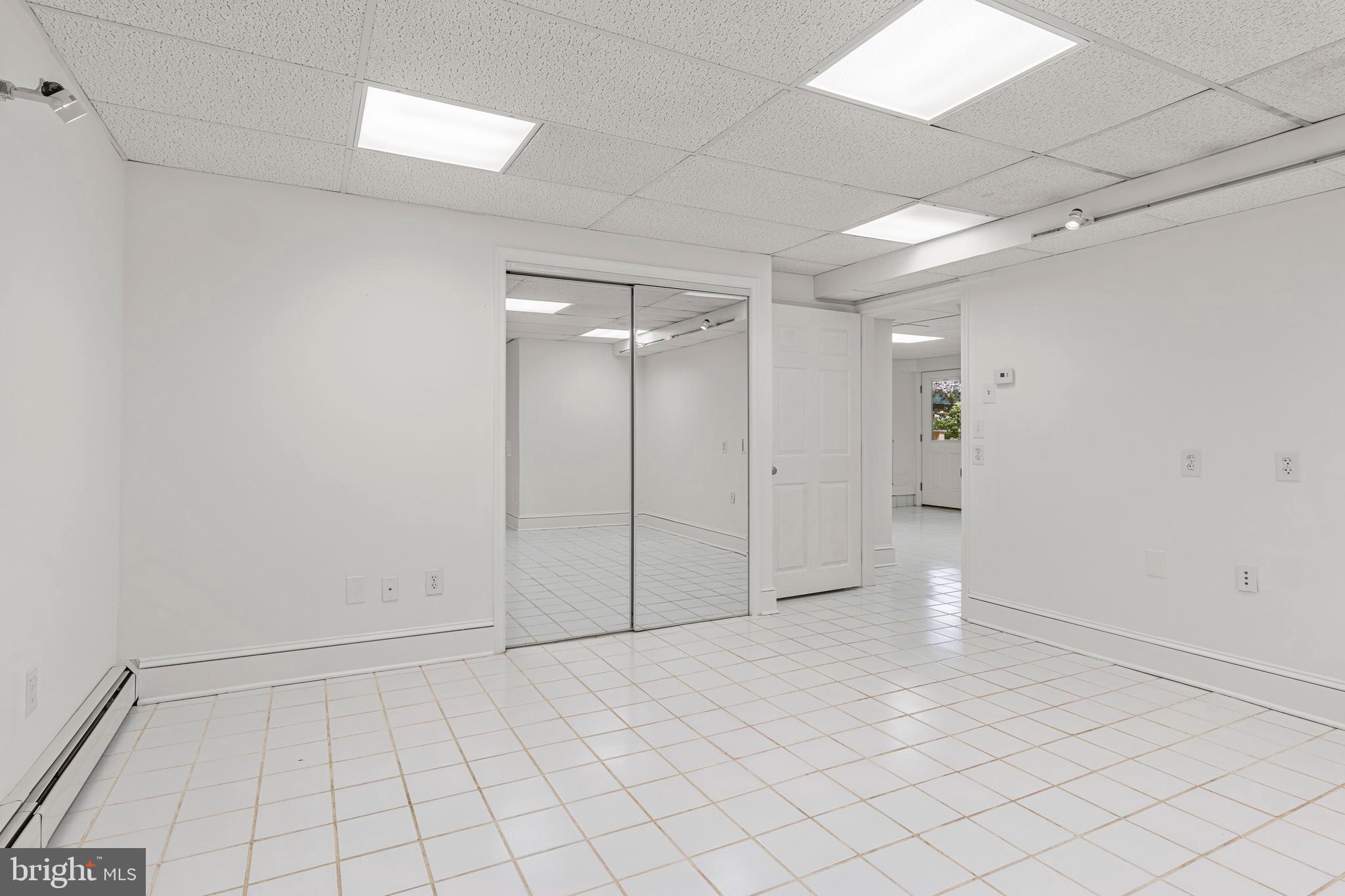 1 Mill Race Place Spring House, PA 19477 - Photo 42 of 56