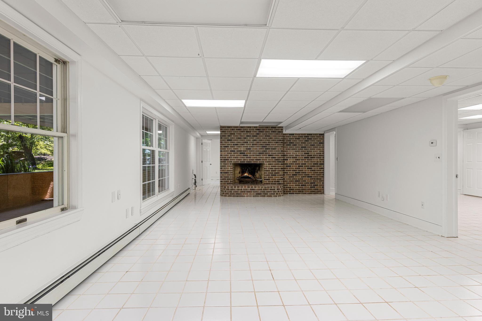 1 Mill Race Place Spring House, PA 19477 - Photo 43 of 56